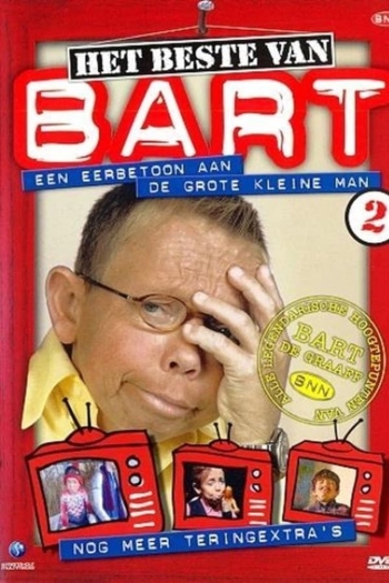 Het beste van Bart 2