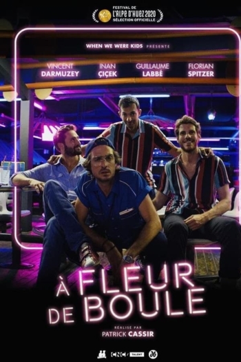 À Fleur de Boule