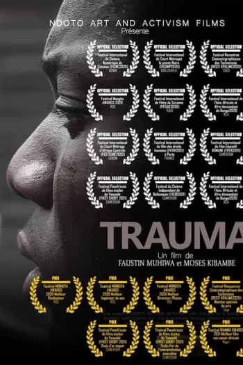 Trauma