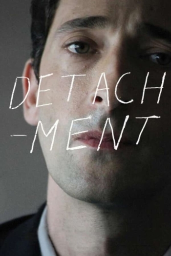 Detachment