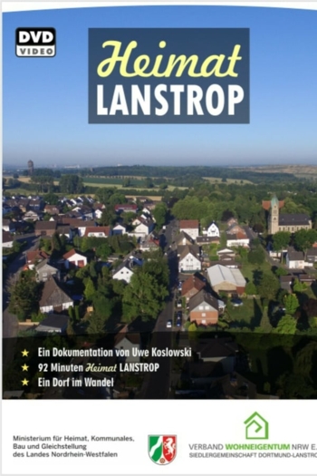 Heimat Lanstrop