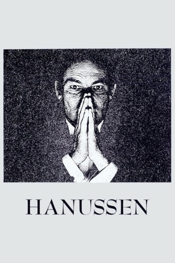 Hanussen