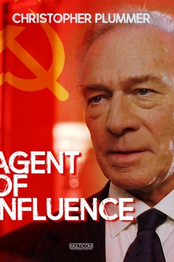 Agent of Influence