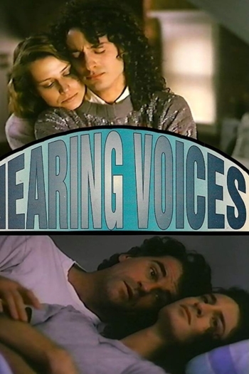 Hearing Voices