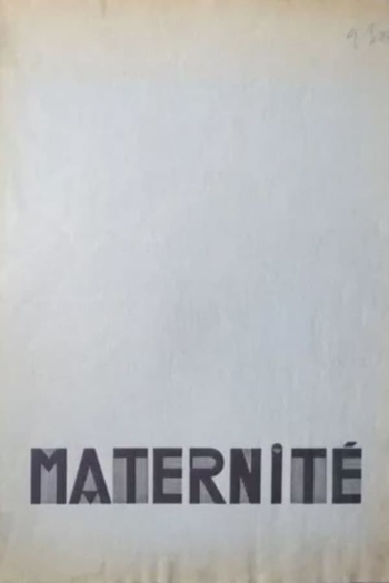 Maternity