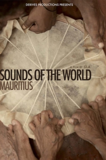 Sounds of the World - Mauritius