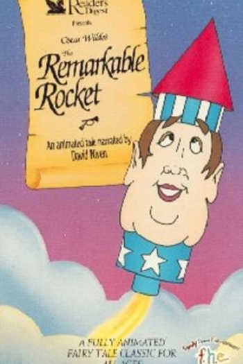 The Remarkable Rocket