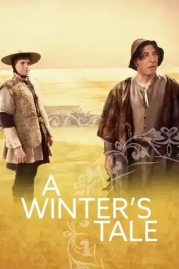 The Winter's Tale