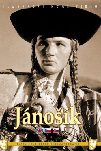 Jánošík