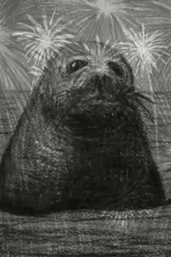 The Marriage of the Thames and the Rhine