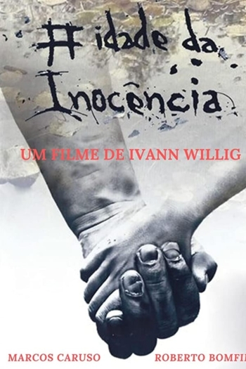 A Idade da Inocência