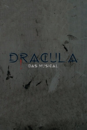 Dracula: The Musical