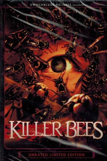 Killing Bee