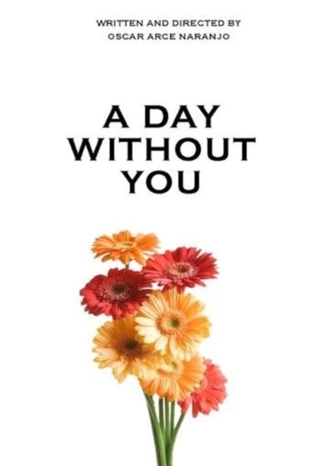 A Day Without You