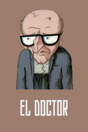 El Doctor