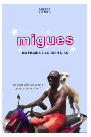 Migues