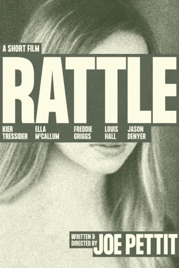 Rattle