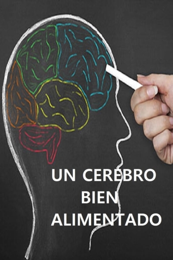 Un cerebro bien alimentado