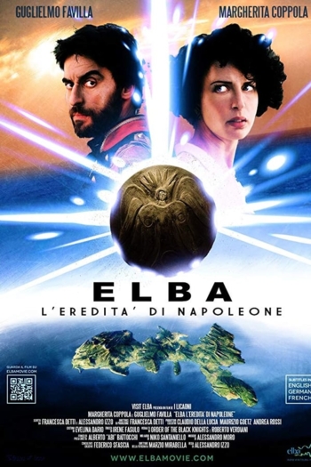 ELBA - Napoleon's Legacy