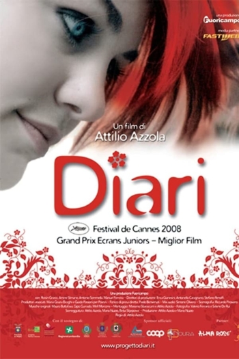 Diari