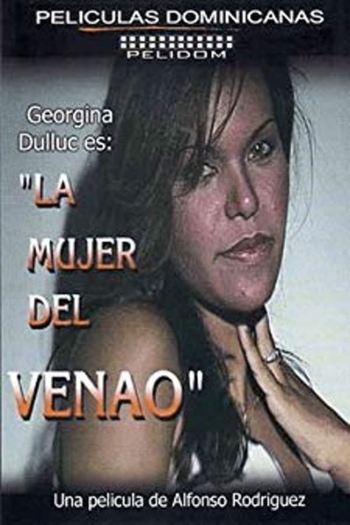 La Mujer del Venao