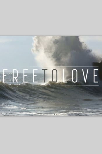 Free To Love