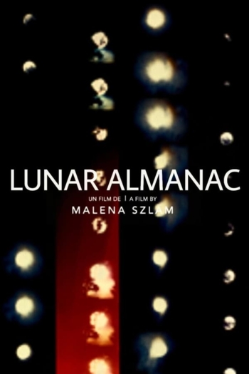 Lunar Almanac