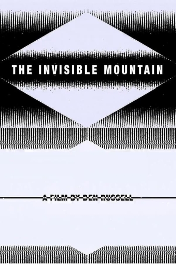 The Invisible Mountain