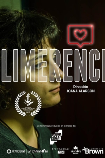 Limerence