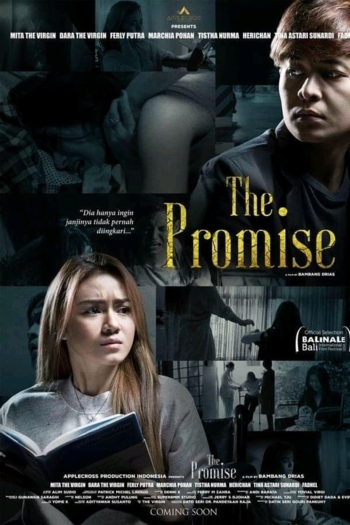 The Promise