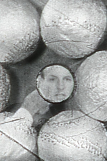 After Dinner Science