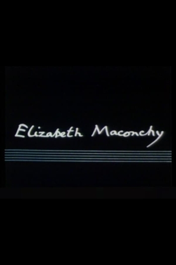 Elizabeth Maconchy