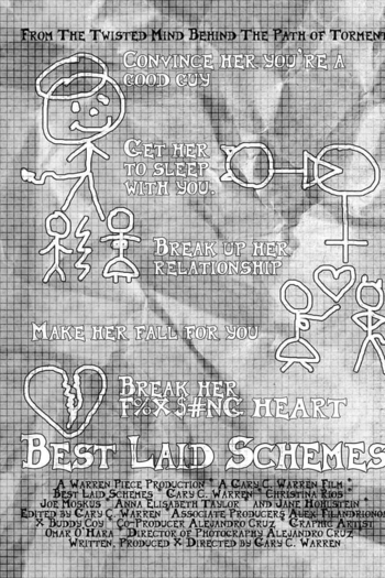 Best Laid Schemes