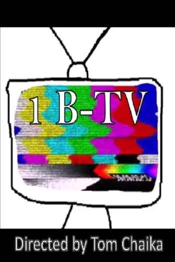 1 B-TV