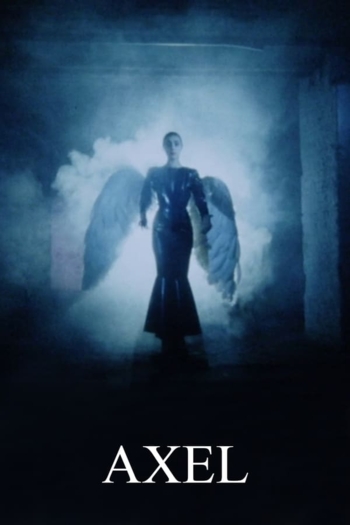 Axel