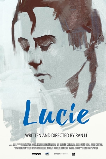 Lucie