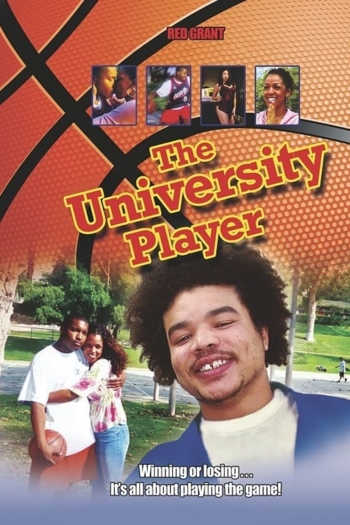 The University Player