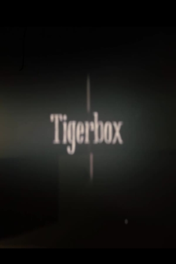Tigerbox
