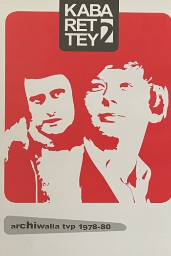 Z archiwum Tey czyli retroTEYada część 2