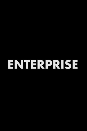 Enterprise