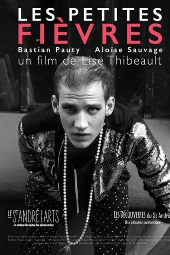 Les petites fièvres
