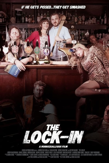 The Lock-In