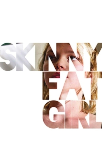 Skinny Fat Girl