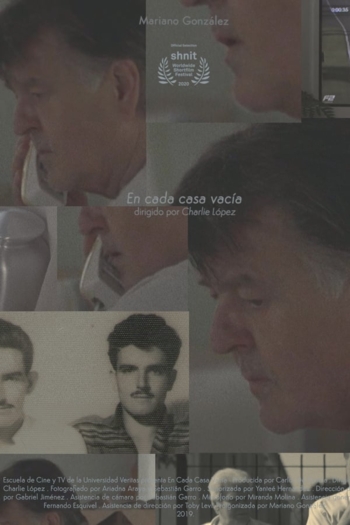 En cada casa vacía