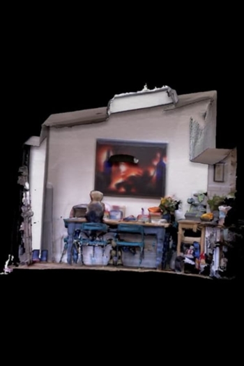 'Home Fucking Schooling' Pt.1