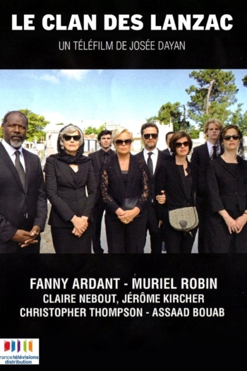 The Lanzac Clan