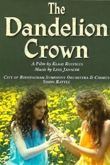Janáček: The Dandelion Crown