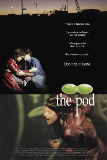 The Pod