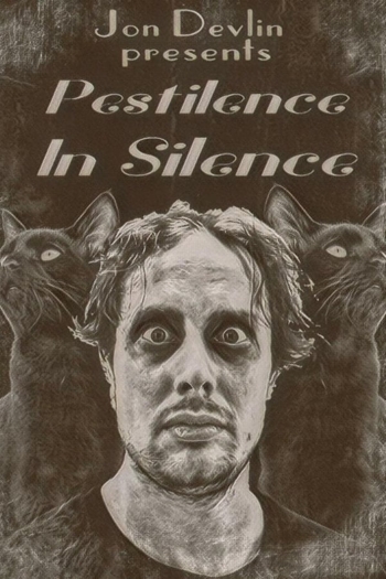 Pestilence In Silence
