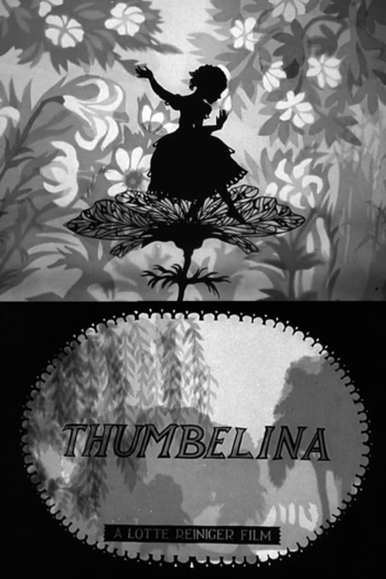 Thumbelina